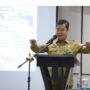 Gambar berita JurnalPolri