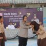 Gambar berita JurnalPolri