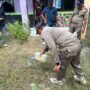 Gambar berita JurnalPolri