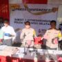 Gambar berita JurnalPolri