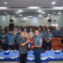 Gambar berita JurnalPolri
