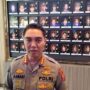 Gambar berita JurnalPolri
