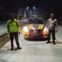 Gambar berita JurnalPolri