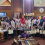 Gambar berita JurnalPolri