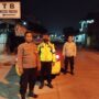 Gambar berita JurnalPolri