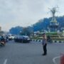 Gambar berita JurnalPolri