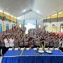 Gambar berita JurnalPolri
