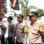 Gambar berita JurnalPolri