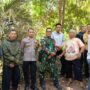 Gambar berita JurnalPolri