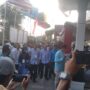 Gambar berita JurnalPolri