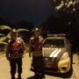 Gambar berita JurnalPolri