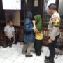 Gambar berita JurnalPolri