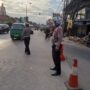 Gambar berita JurnalPolri