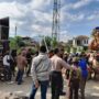 Gambar berita JurnalPolri