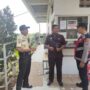 Gambar berita JurnalPolri