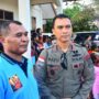 Gambar berita JurnalPolri