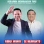 Gambar berita JurnalPolri
