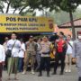 Gambar berita JurnalPolri