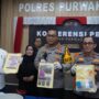 Gambar berita JurnalPolri
