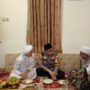 Gambar berita JurnalPolri