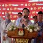 Gambar berita JurnalPolri
