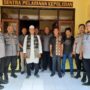 Gambar berita JurnalPolri