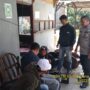 Gambar berita JurnalPolri