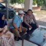 Gambar berita JurnalPolri