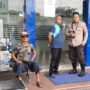 Gambar berita JurnalPolri