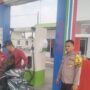 Gambar berita JurnalPolri
