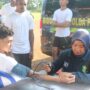 Gambar berita JurnalPolri