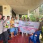 Gambar berita JurnalPolri
