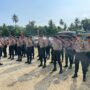 Gambar berita JurnalPolri