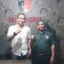 Gambar berita JurnalPolri