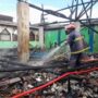 Gambar berita JurnalPolri