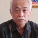 Bersumber Dari DAK Fisik 2024, 14 SMP se-Kabupaten Majalengka Mendapat Revitalisasi Senilai ±32 Miliyar