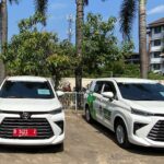 10 Mobil Layanan Kelurahan Bedas, Kang DS: Untuk Membantu Pelayanan Kepada Masyarakat Secara Langsung