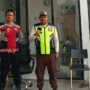 Gambar berita JurnalPolri