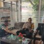 Gambar berita JurnalPolri