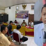 Sidrap Perang Narkoba, IPTU Patria: Penyuluhan Menginspirasi Generasi Muda