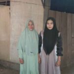 Hidup Berat di Bawah Atap Keluarga