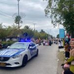 Langkah Strategis Kapolres Sidrap Di Hari Istimewa