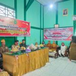 Dandim 1420/Sidrap: Sinergi Veteran dan Pemerintah untuk Sidrap Maju