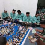 Semangat Doa untuk Negeri di HUT RI ke-79