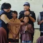 Kapolda Sulsel Lanjutkan Aksi, Dihadiri Selebgram Ternama
