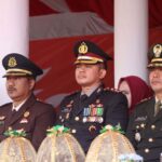 Kapolres Sidrap: Jaga NKRI, Warisi Semangat Pahlawan!