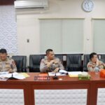 Kapolres Sidrap Apresiasi Loyalitas Personel di Sidang Dewan Kehormatan Polda Sulsel