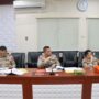 Gambar berita JurnalPolri