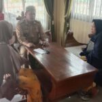 KBN Sipakainge: Tempat Curhat Paling Hits!