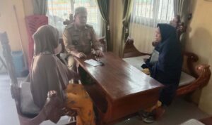 KBN Sipakainge: Tempat Curhat Paling Hits!